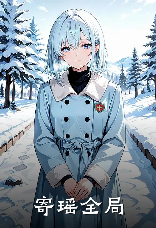 《寄瑶》全局