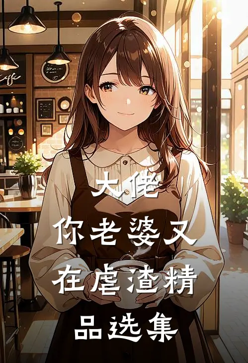 大佬，你老婆又在虐渣精品选集