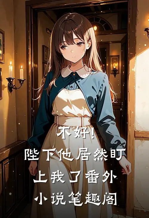 不好!陛下他居然盯上我了番外小说笔趣阁