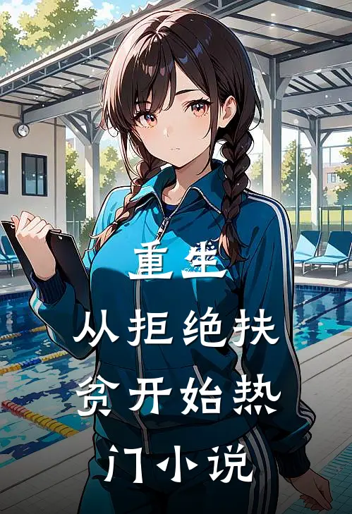 重生，从拒绝扶贫开始热门小说