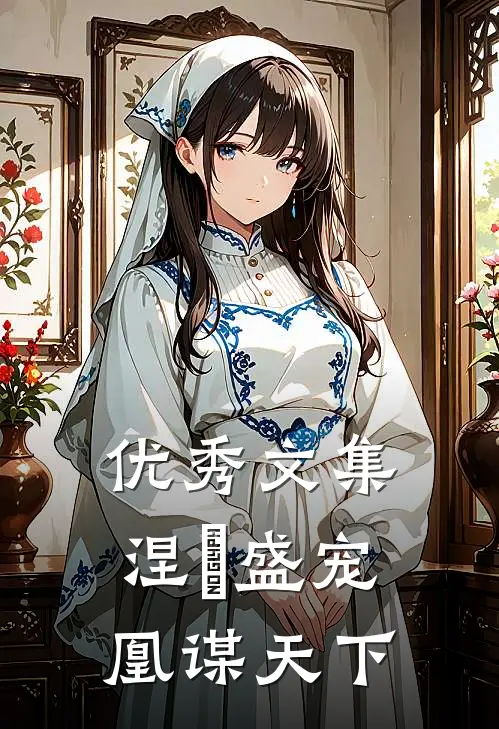 优秀文集涅槃盛宠：凰谋天下