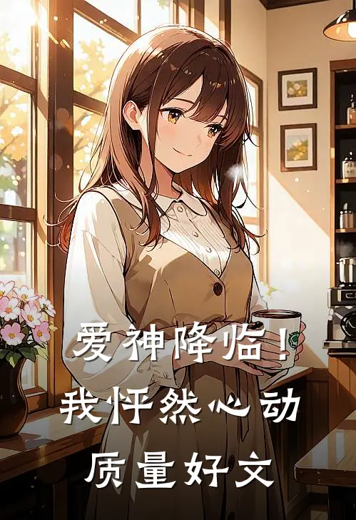 爱神降临！我怦然心动质量好文