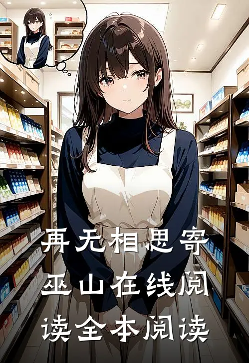 再无相思寄巫山在线阅读全本阅读