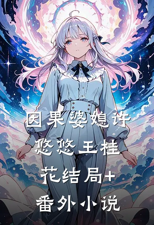 因果婆媳许悠悠王桂花结局+番外小说