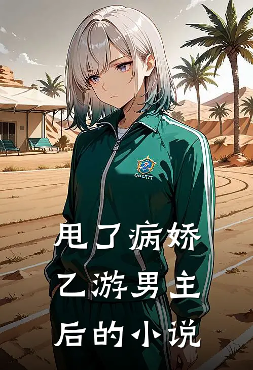 甩了病娇乙游男主后的小说