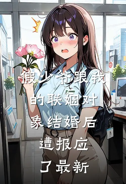 假少爷跟我的联姻对象结婚后，遭报应了最新