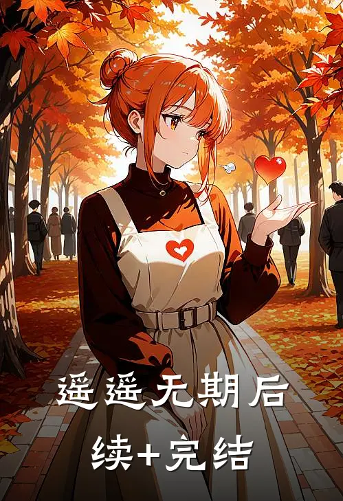 遥遥无期后续+完结
