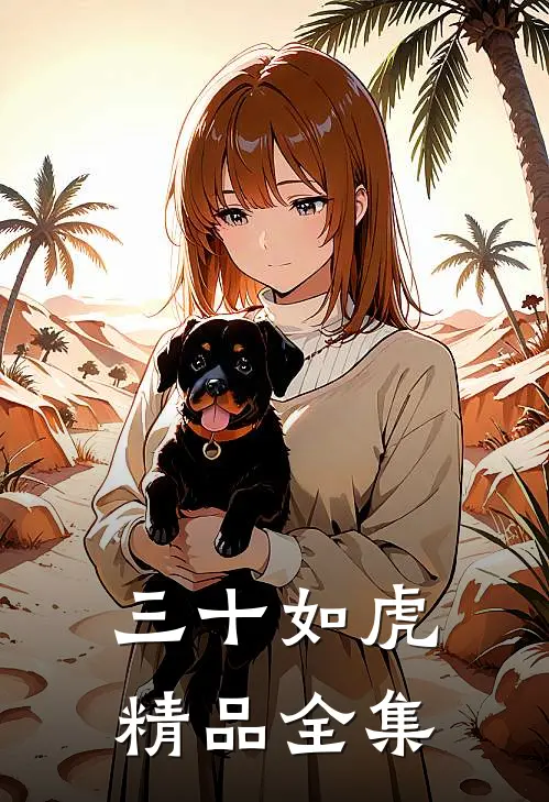 三十如虎精品全集
