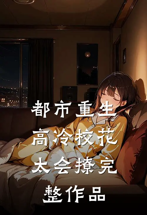 都市重生高冷校花太会撩完整作品