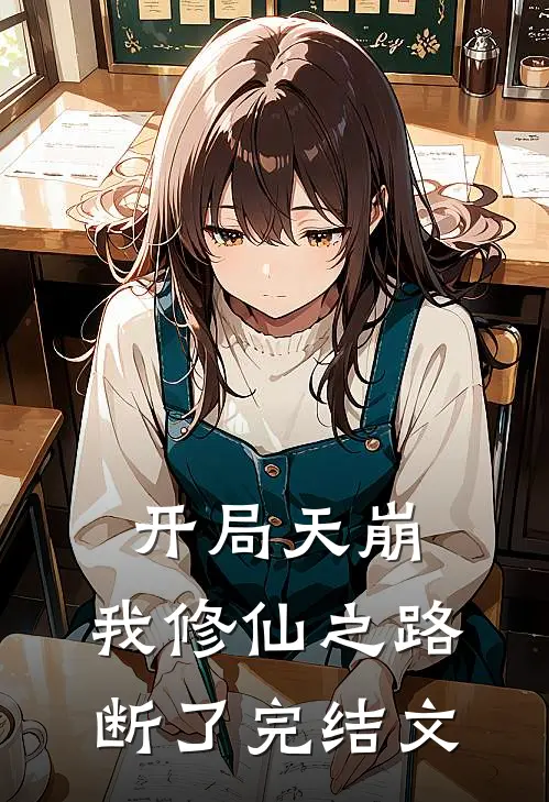 开局天崩，我修仙之路断了完结文
