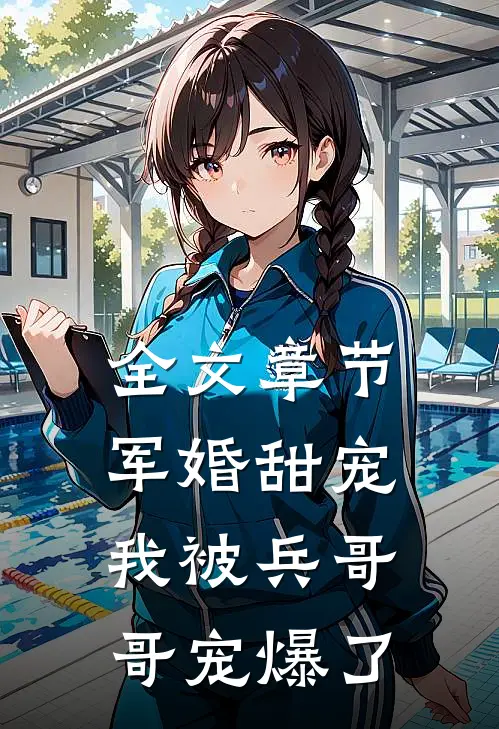全文章节军婚甜宠：我被兵哥哥宠爆了