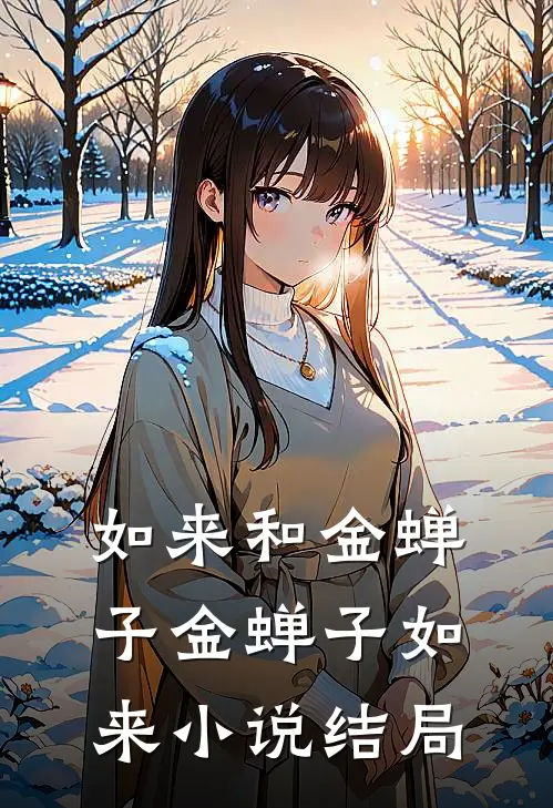 如来和金蝉子金蝉子如来小说结局