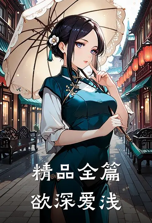 精品全篇欲深爱浅