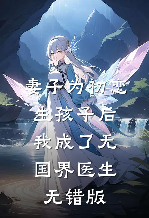 妻子为初恋生孩子后，我成了无国界医生无错版