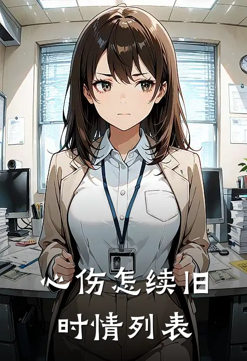 心伤怎续旧时情列表