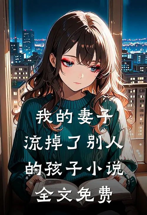 我的妻子，流掉了别人的孩子小说全文免费