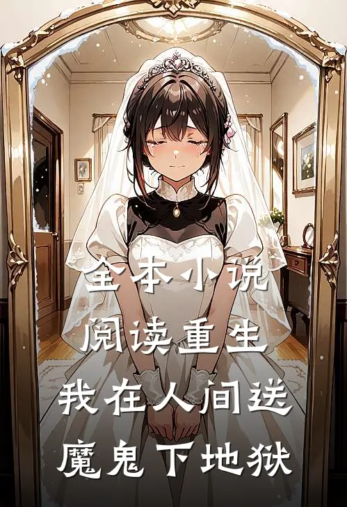 全本小说阅读重生：我在人间送魔鬼下地狱