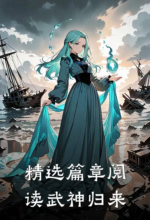 精选篇章阅读武神归来