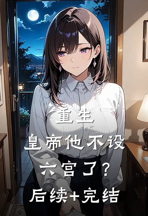 重生：皇帝他不设六宫了？后续+完结