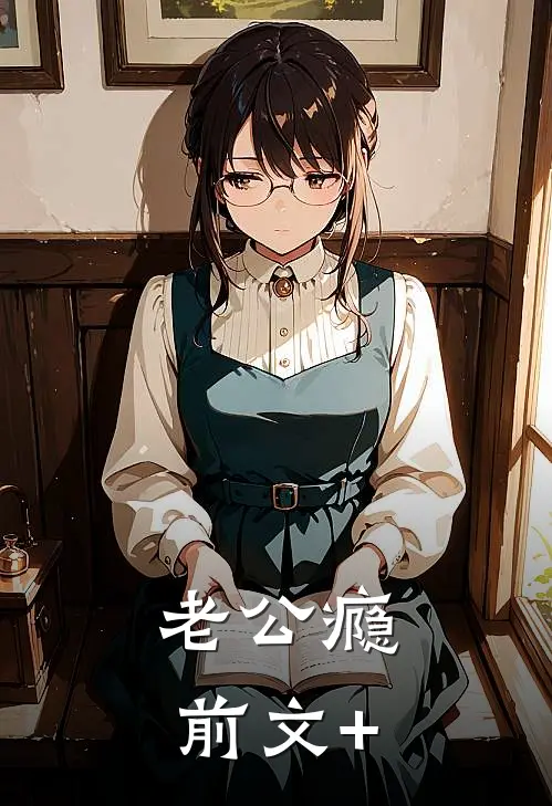 老公瘾前文+