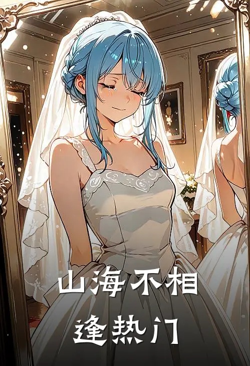 山海不相逢热门