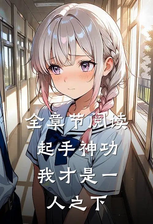 全章节阅读起手神功：我才是一人之下