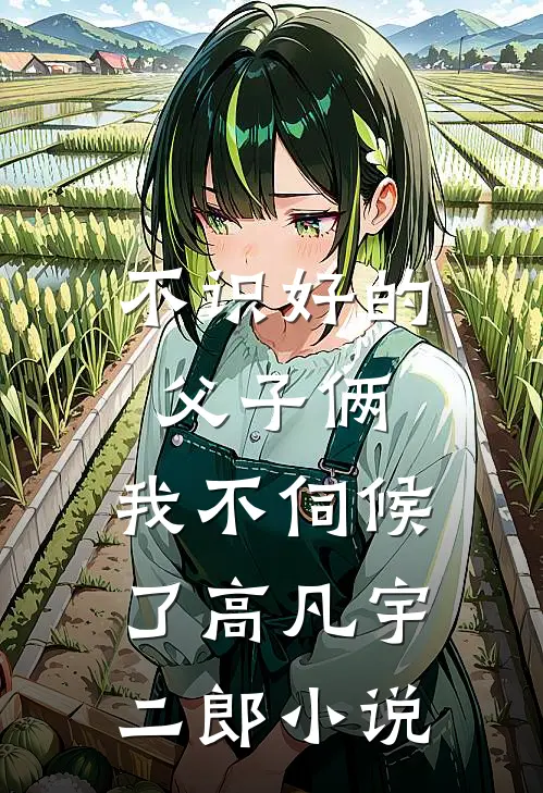 不识好的父子俩，我不伺候了高凡宇二郎小说