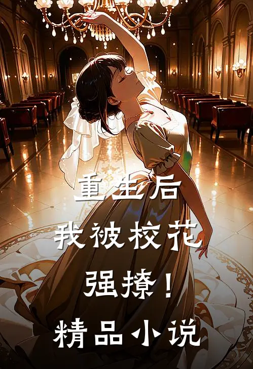 重生后，我被校花强撩！精品小说