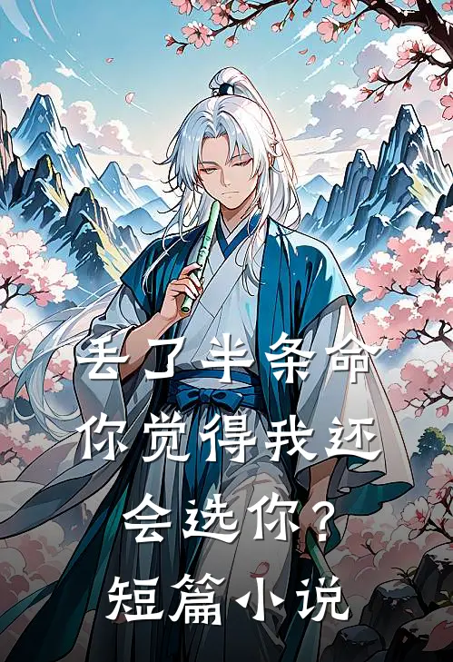 丢了半条命，你觉得我还会选你？短篇小说