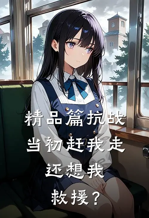 精品篇抗战：当初赶我走，还想我救援？