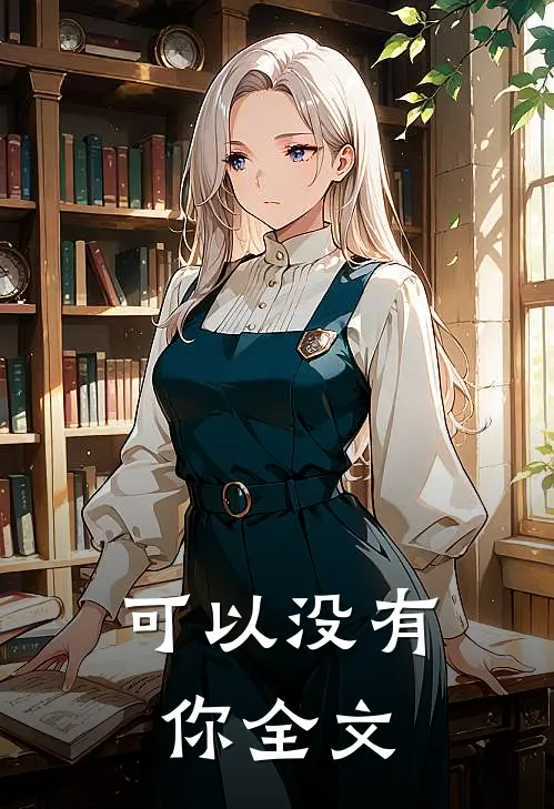 可以没有你全文