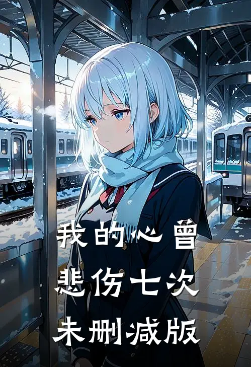 我的心曾悲伤七次未删减版