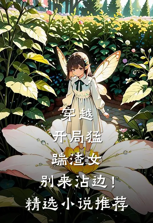 穿越：开局猛踹渣女，别来沾边！精选小说推荐