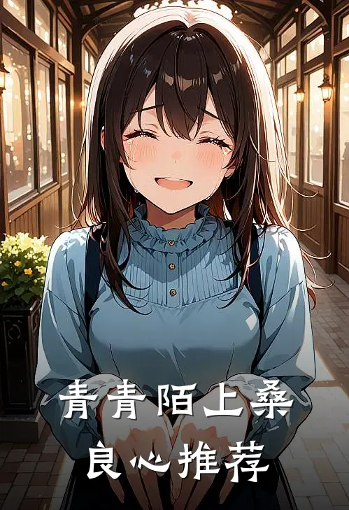 青青陌上桑良心推荐
