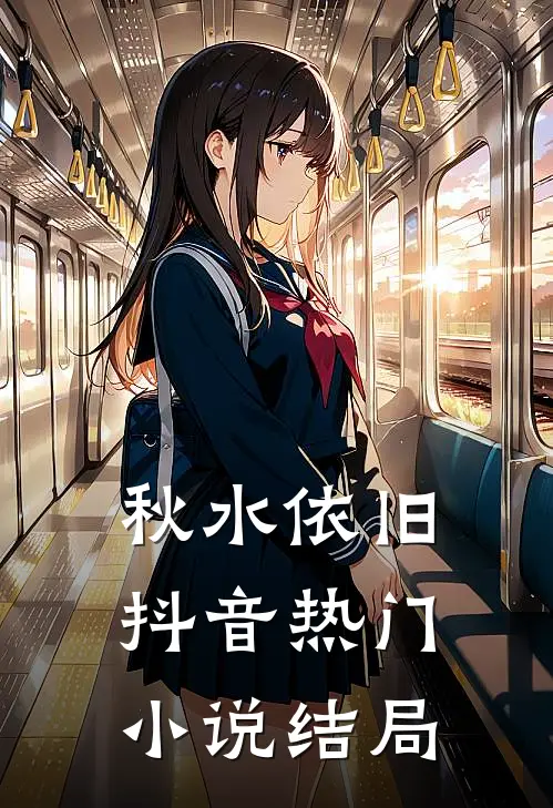 秋水依旧抖音热门小说结局