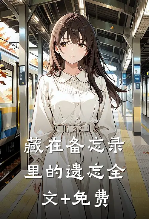 藏在备忘录里的遗忘全文+免费