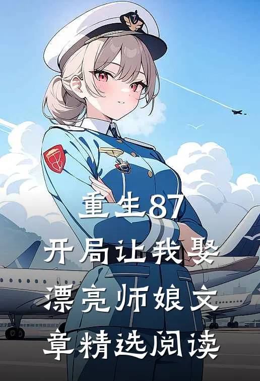 重生87：开局让我娶漂亮师娘文章精选阅读