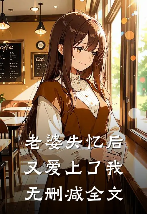 老婆失忆后又爱上了我无删减全文