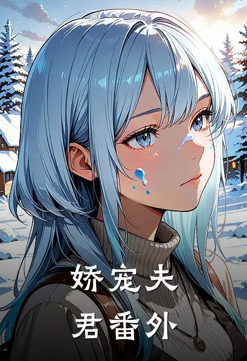 娇宠夫君 番外
