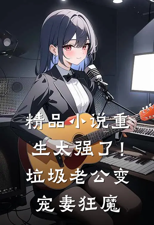 精品小说重生太强了！垃圾老公变宠妻狂魔