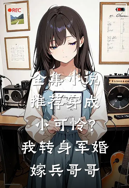 全集小说推荐穿成小可怜？我转身军婚嫁兵哥哥