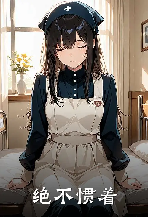 绝不惯着