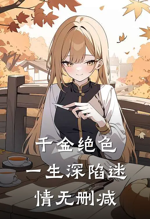 千金绝色，一生深陷迷情无删减
