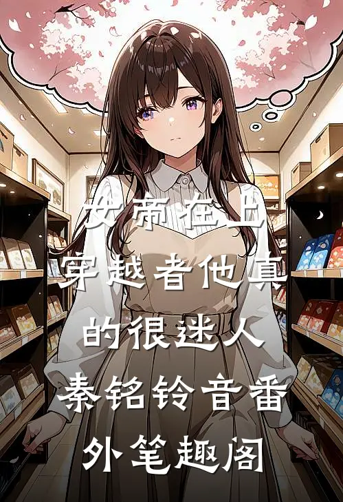 女帝在上，穿越者他真的很迷人：秦铭铃音番外笔趣阁