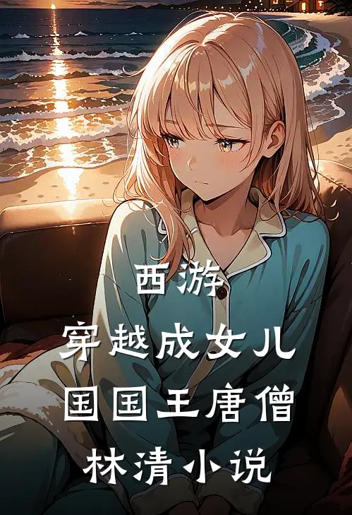 西游：穿越成女儿国国王唐僧林清小说