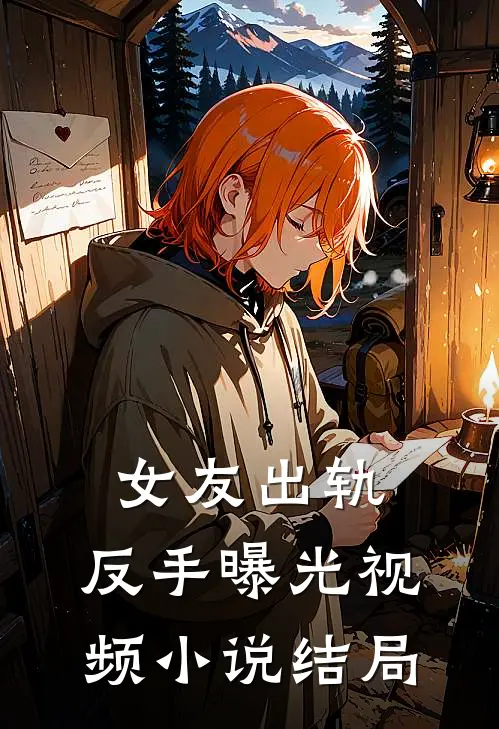女友出轨,反手曝光视频结局