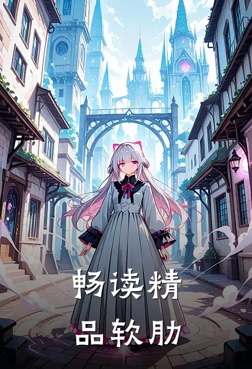 畅读精品软肋