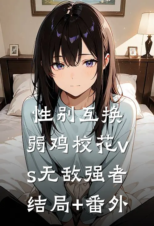 性别互换：弱鸡校花vs无敌强者结局+番外