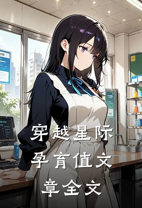 穿越星际孕育值文章全文