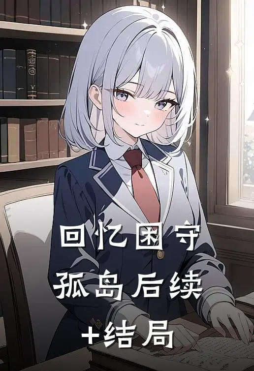 回忆困守孤岛后续+结局